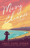 Mary Eleanor A Child's Memoir Amey Jane Jones Taschenbuch Englisch 2022 Cuckoo