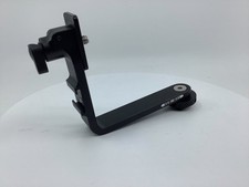 SmallHD Tilt Arm for FOCUS 7 Monitor - Fair Condition;