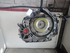 Boite de vitesse Rover 45