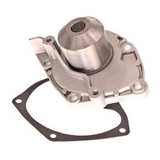 Pompe à eau Renault VEL SATIS