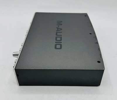 s-l400.jpg
