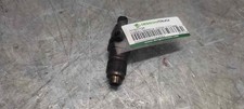 Injecteur Nissan SERENA