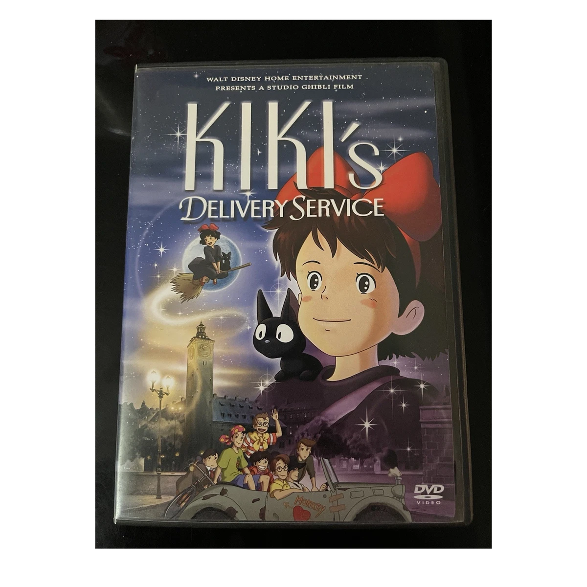 サキ DVD-BOX khxv5rg Taimanin Asagi DVD-BOX PIXY Anime Girl Ninja Japanese Used | eBay