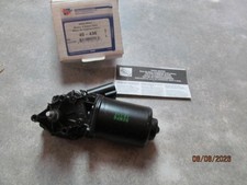 40-438 Cardonecarquest Windshield Wiper Motor For 1991-99 Jeep Cherokee Reman 40-438 Cardonecarquest Windshield Wiper Motor For 1991-99 Jeep Cherokee Reman