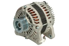 STARDAX STX100821 Alternator for NISSAN