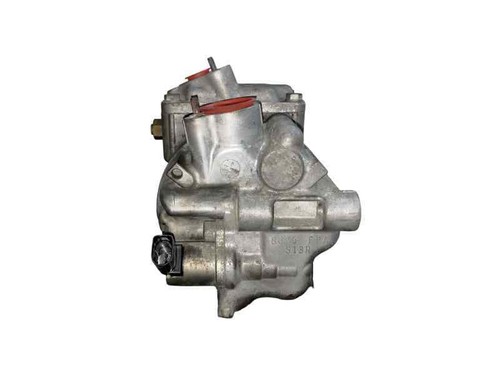 1K0820803G 8675F klimakompressor VOLKSWAGEN GOLF V BERLINA 1K1 1.9 2003 141280