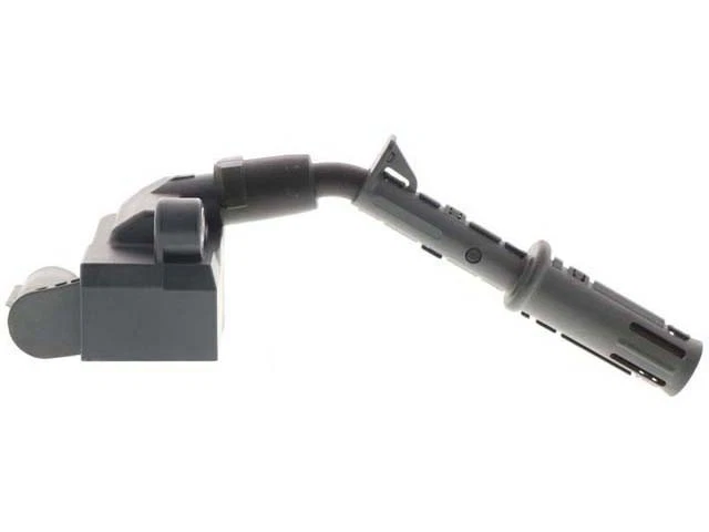 Bobina de encendido BOSCH 2769060401 Mercedes-Benz GLE63 AMG S G63 AMG ML63 AMG Foto 2 de 4