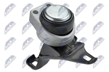 Engine Mounting Front Lower For FORD Mondeo III HYUNDAI LADA 97-07 1117878