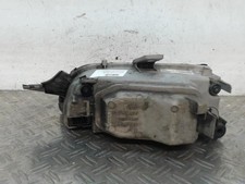 Feu avant (phare) Fiat PUNTO