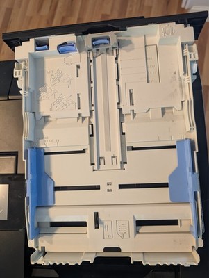 Printer Paper Tray for HP LaserJet Pro 200 Color MFP M251nw