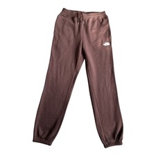 The North Face Men  s Half Dome Sweatpants Size 30 NWT