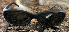 Ray-Ban Daddy-O RB2016 W2578 Sunglasses Frame Italy Black Matte, 59-17-125