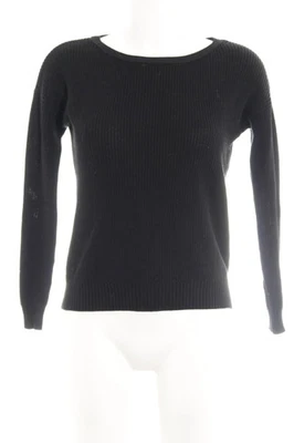 Banana Republic Pull Femme Noir Casual (EU 34) - Photo 1/2