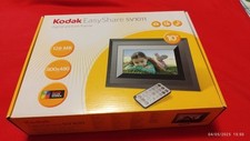 CORNICE DIGITALE KODAK EASYSHARE SV1011 CORNICE CON TELECOMANDO