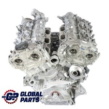 Mercedes W205 W213 X253 AMG 4MATIC Nackter Motor 276823 276.823 14TKM, GARANTIE Mercedes W205 W213 X253 AMG 4MATIC Nackter Motor 276823 276.823 14TKM, GARANTIE
