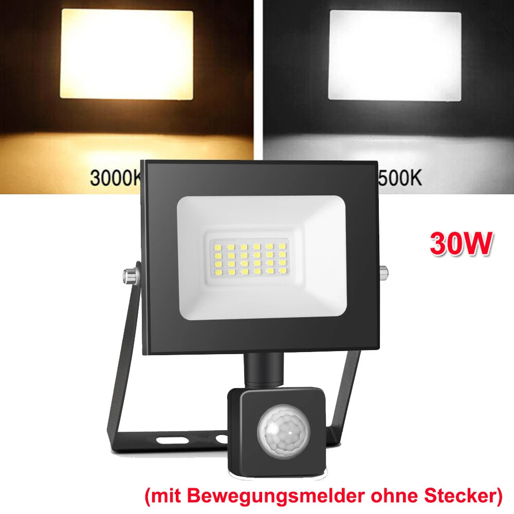 Bild 35 von 47