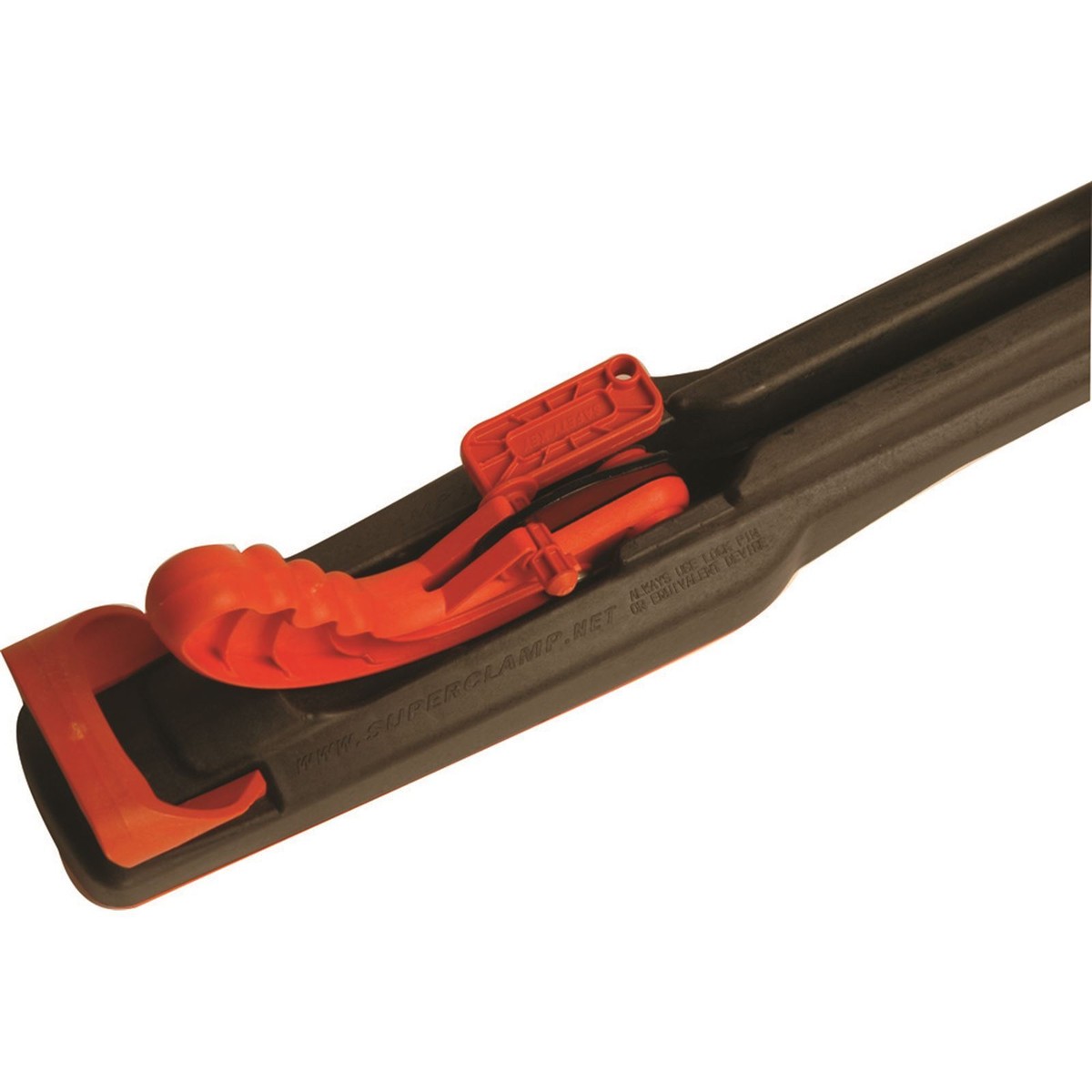 Superclamp 1000 Sc-front Super Clamp II for Snowmobile for sale