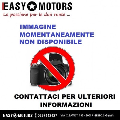 AP8206960 DICHTUNG CPL ZIP LIBRTY 50 4T APRILIA SCARABEO 50 4T 02 06