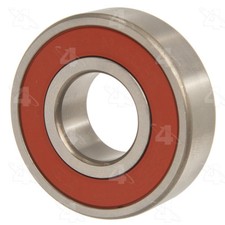 Idler Pulley Bearing   Four Seasons   45910