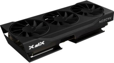 Gaming PC Desktop AMD Radeon RX 9070 XT Ryzen 7 1TB NVME SSD 32GB