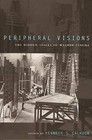 Peripheral Visions: The Hidden Stages of Weimar Cinema by Wayne State University Press (Paperback, 2001)
