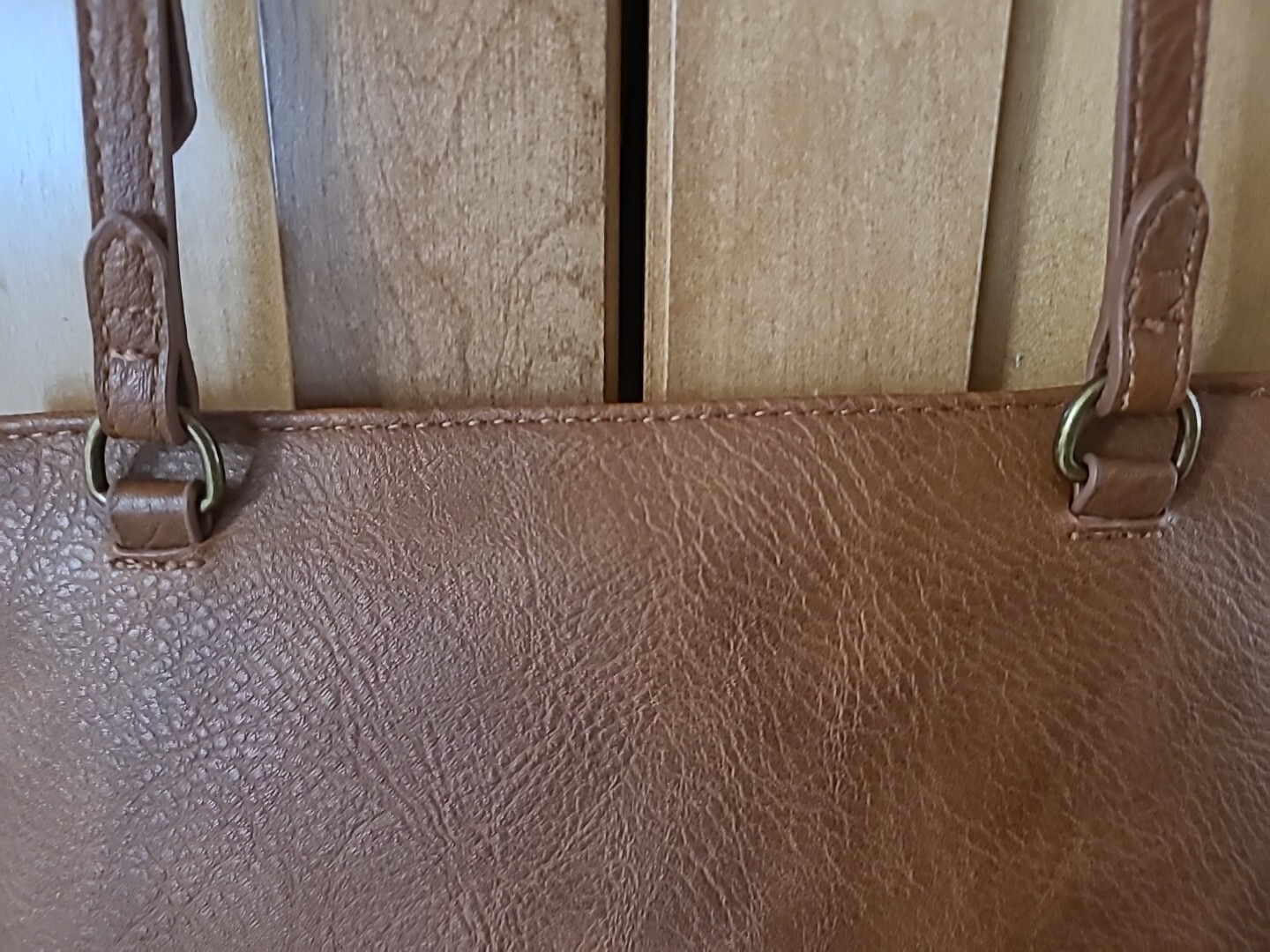 Universal Thread* Zip Closure* Crossbody Purse* B… - image 11