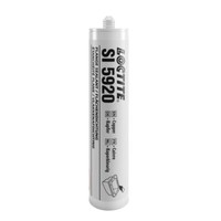1X Dichtung Kupfer Henkel Loctite 2061258 Loctite SI 5920 80 Ml