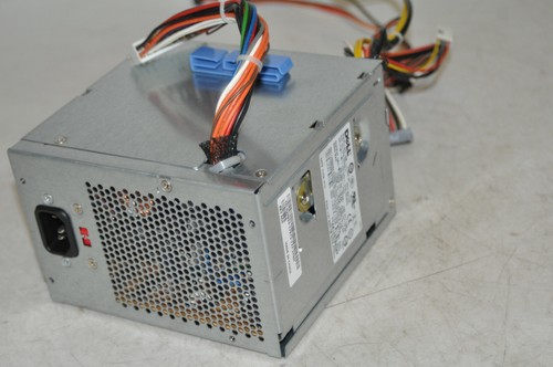 Dell ATX Netzteil NPS-305HB A 305 Watt PC Switching Power Supply PSU Netzgerät