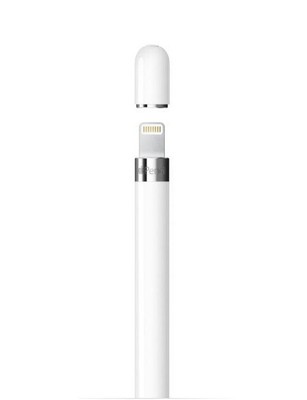Apple Pen Touch Screen Pen Argos Apple Pen Ipad With Pen Argos