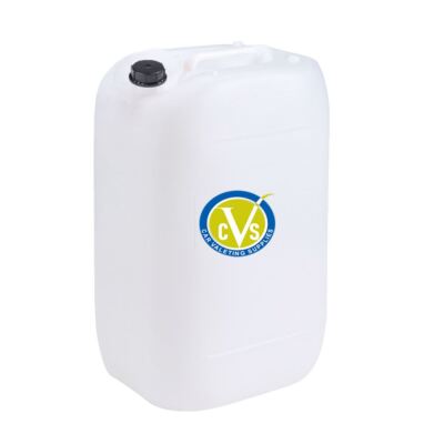 25L schnelltrocknender Glasreiniger Hausreinigung Auto Detailing und Valeting