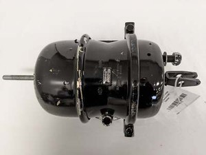 Used Bendix T3030 3" Stroke Spring & Service Brake Chamber - P/N K148622