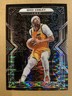 2021-22 PANINI OBSIDIAN ASIA MIKE CONLEY BASE UTAH JAZZ #36