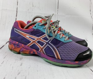 asics t3a6q