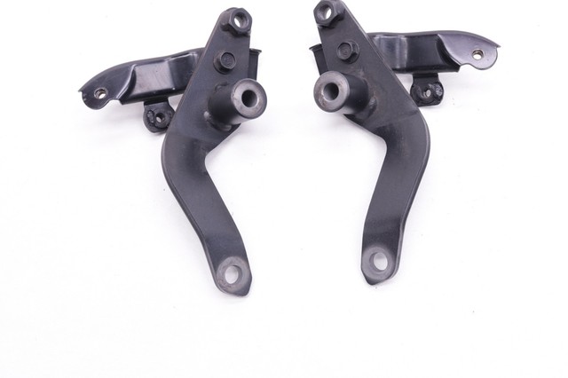 cbr300r phone mount