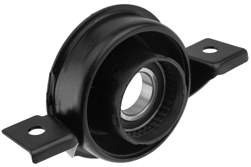 Éliminer les vibrations de transmission avec le palier de cardan 52123627AA Jeep
