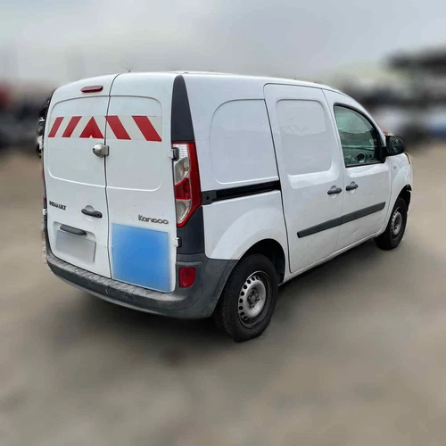 241363873R Porta Fusibili per RENAULT KANGOO II (F/KW0) Profesional 2015 188778 - Foto 13 di 19