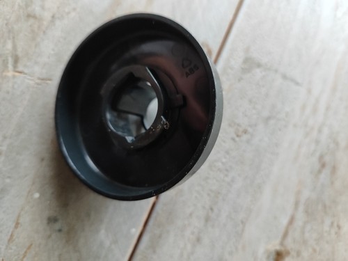 **Bosch Ersatzteil für Küchenmaschine  MUM86 **