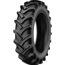 1 New Petlas Ta 60  - 11.2-24 Tires 112024 11.2 1 24