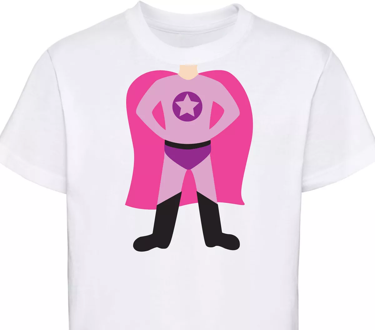 Very cute t-shirt - Roblox