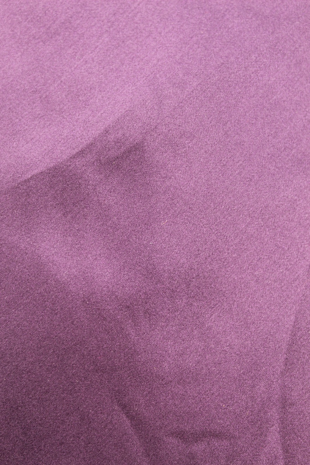 Picture 3 of 4