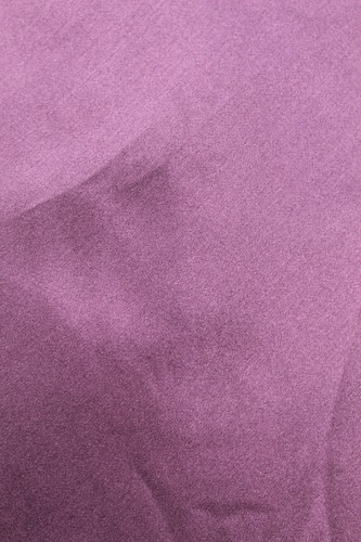 Joseph & Feiss International Grape/Purple Necktie - Picture 3 of 4