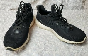 adidas alphabounce 1 mens