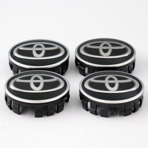 MA-4216917873 Full Gasket Set Compatible With/For 05-09 - Foto 13