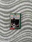 Vintage 1990s Scholastic Sports Shots Collector’s Book Lot Of 5 NBA NFL Magic .. — photo 8