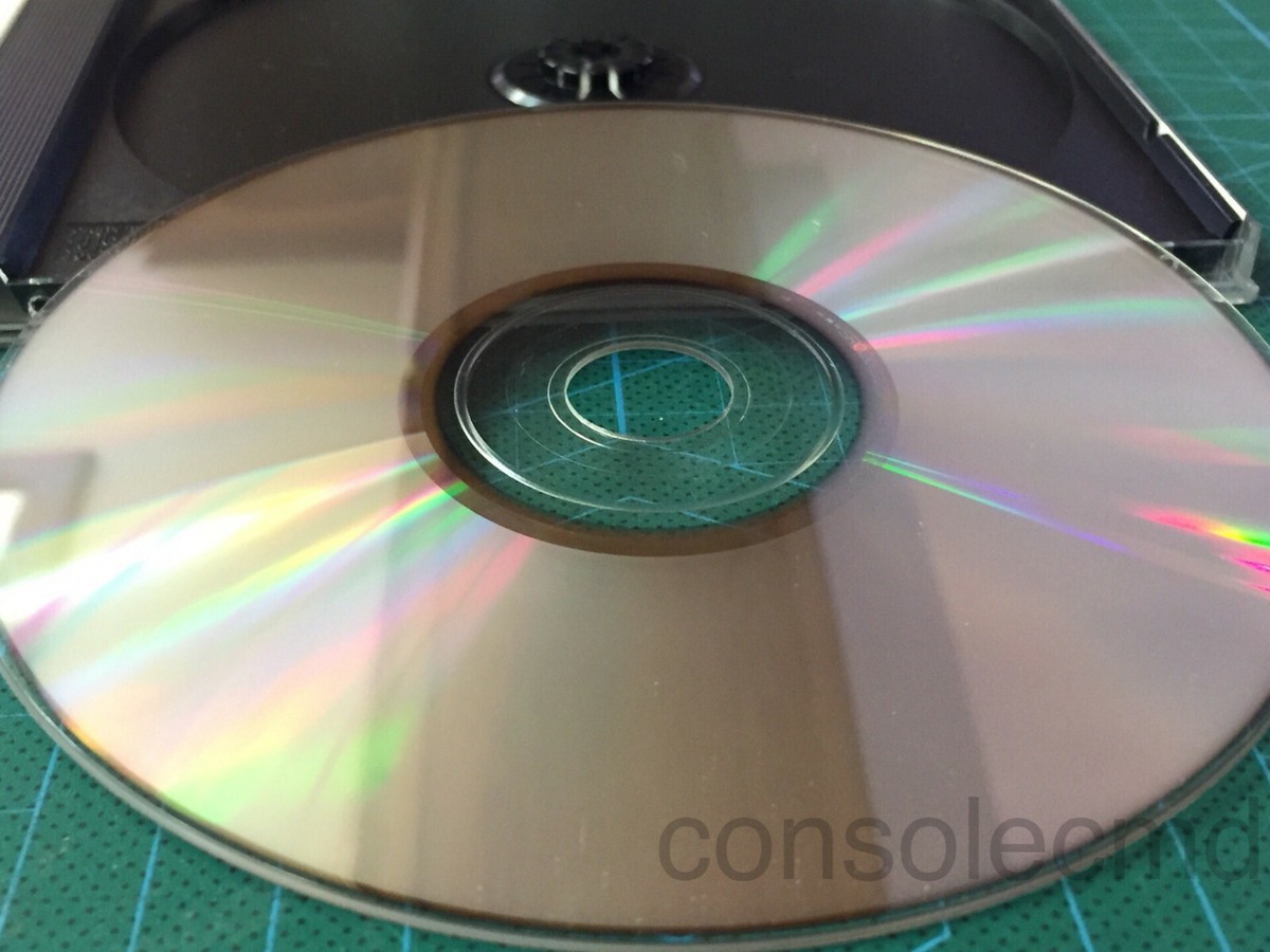 Microsoft Office 97 SR-1 Professional Edition FULL RETAIL CD-ROM