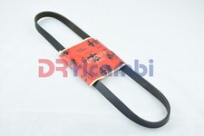 Courroie de distribution Alfa Romeo 164