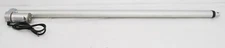 Firgelli 30" Stroke 756N 170-LB 12V Electric Linear Actuator 