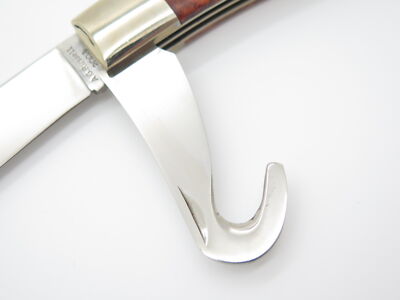 s-l400.jpg s-l400.jpg