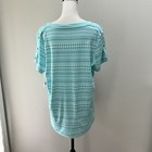 Picture 4 of 10
