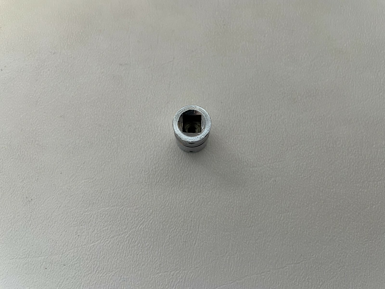 Snapon TM84 Recessed Blade Carburetor Screwdriver for sale online eBay